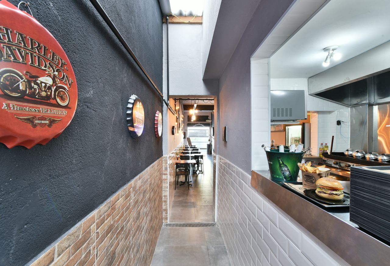 imagem do interior 4